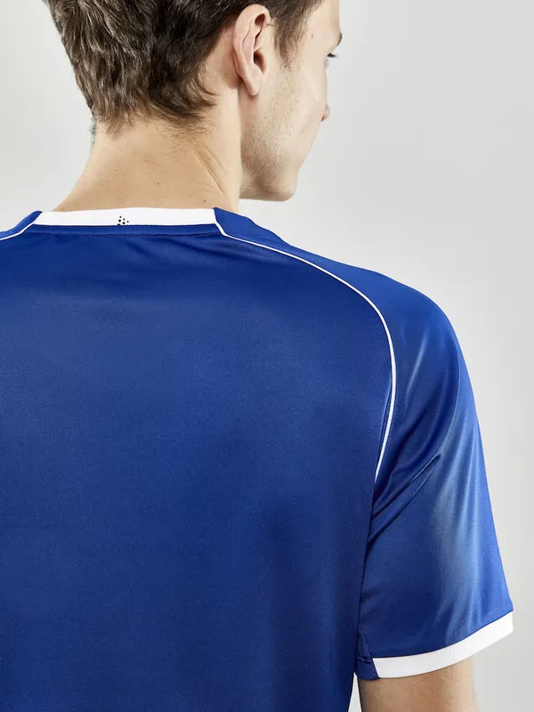 1910172-346000_Progress 2.0 Solid Jersey M_Closeup6.jpg